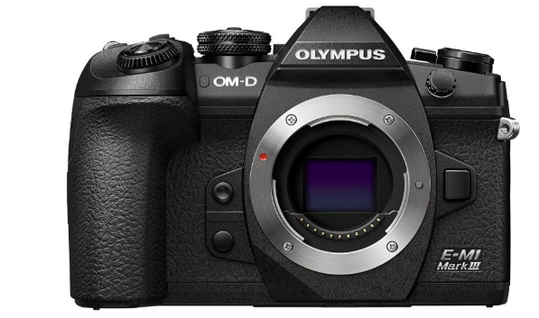 理想汽車(chē)7年超低月供購車(chē)方案來(lái)了！首付3.25萬(wàn)元起