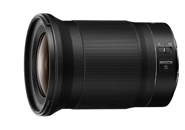 OPPO Find X9s鏡頭Deco設計曝光 有橫向大矩陣版本？