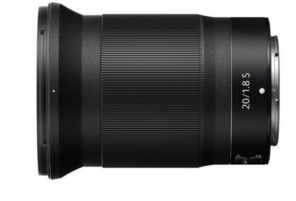 售價(jià)55.98萬(wàn)元！全新一代理想L9 Livis將于第二季度發(fā)布