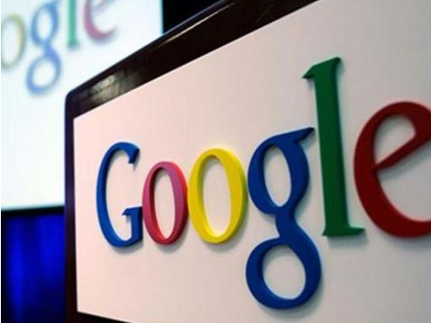 小米新款便攜藍牙音箱全球上架 配藍牙6.0+IP66防護