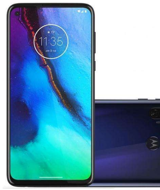 全球手機季度收入創(chuàng  )歷史新高！均價(jià)首破400美元！