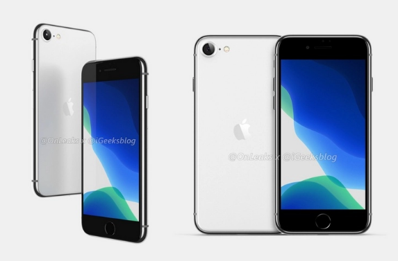 Meta去年Q4營(yíng)收598.93億美元 增長(zhǎng)24% 凈利潤(rùn)227.68億