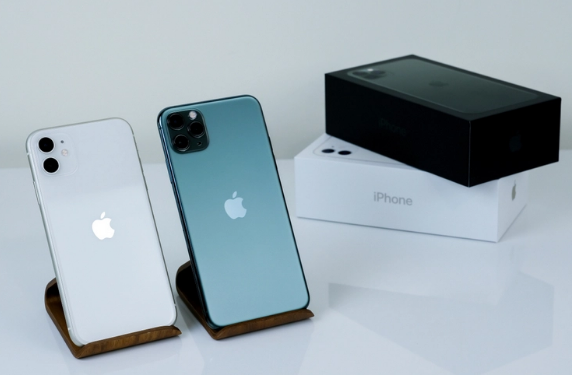 百度文庫和網(wǎng)盤(pán)合并成新事業(yè)群 負責人王穎向李彥宏匯報