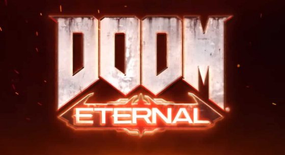 AI助手誰(shuí)更智能？華為小藝獲AI助手智能體評測第一