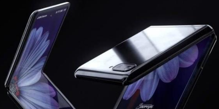 10款小米手機已開(kāi)始測試澎湃OS 3.1 有沒(méi)有你的機型？