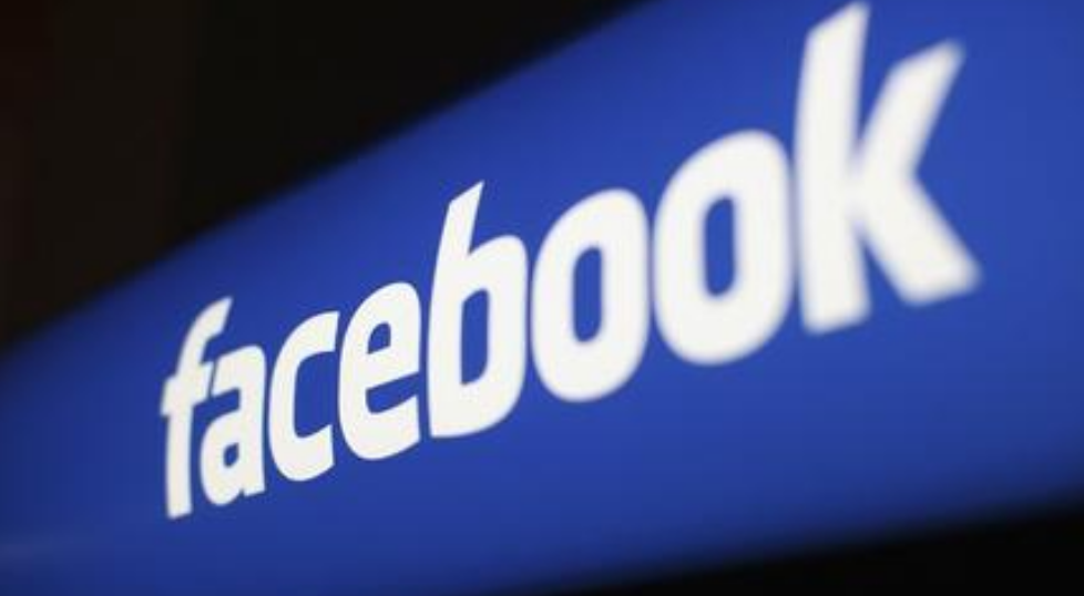 特斯拉推出新春引薦活動(dòng) 購車(chē)人可得8000元車(chē)漆禮金