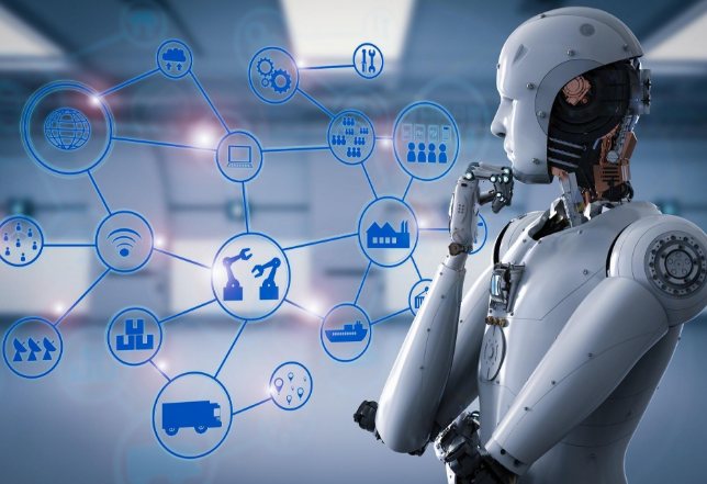 哪些城市愛(ài)買(mǎi)新能源汽車(chē)？上海、成都僅相差100輛