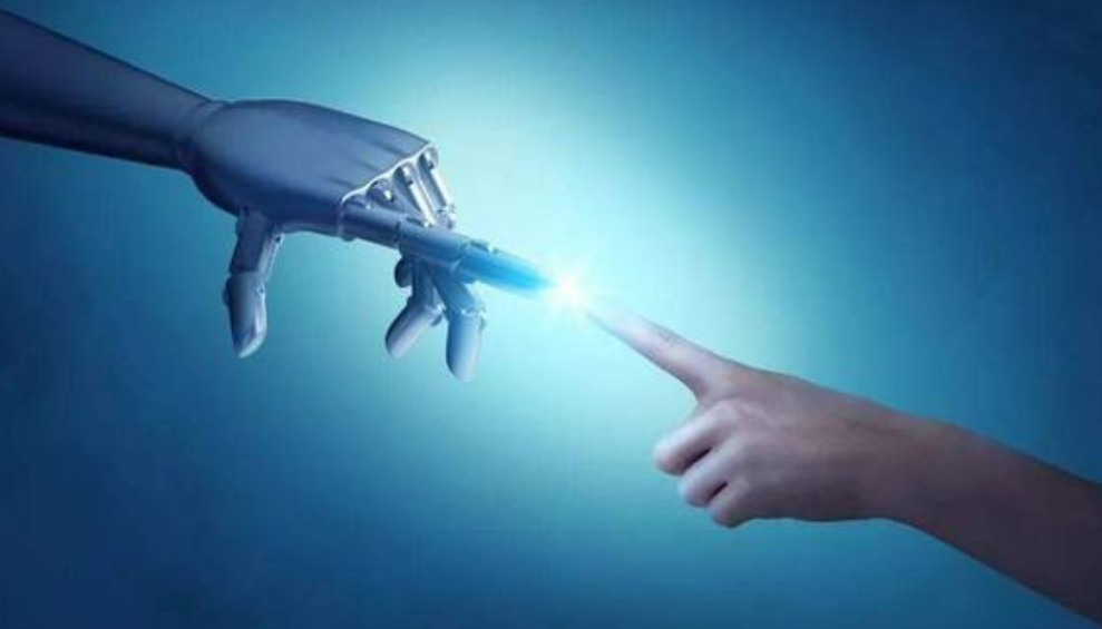 真我Neo8正式公布三款配色 搭載第五代驍龍8移動(dòng)平臺