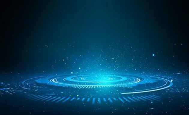 Faraday Future亮相UMEX 2026 吸引阿聯(lián)酋政要親臨