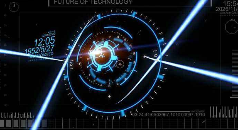 1月韓國ChatGPT使用時(shí)長(cháng)激增至34億分鐘 創(chuàng  )歷史新高