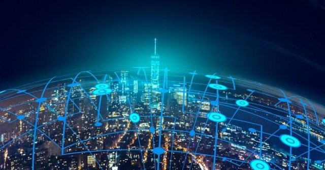 大摩預計中國人形機器人銷(xiāo)量達2.8萬(wàn)臺 同比增長(cháng)133%