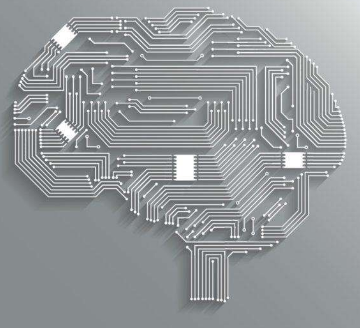 2025年12月乘用車(chē)智能化指數達38.7 創(chuàng  )下年內新高