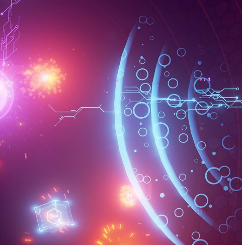 一加平板3 Pro配置曝光：第五代驍龍8至尊版+萬(wàn)級電池