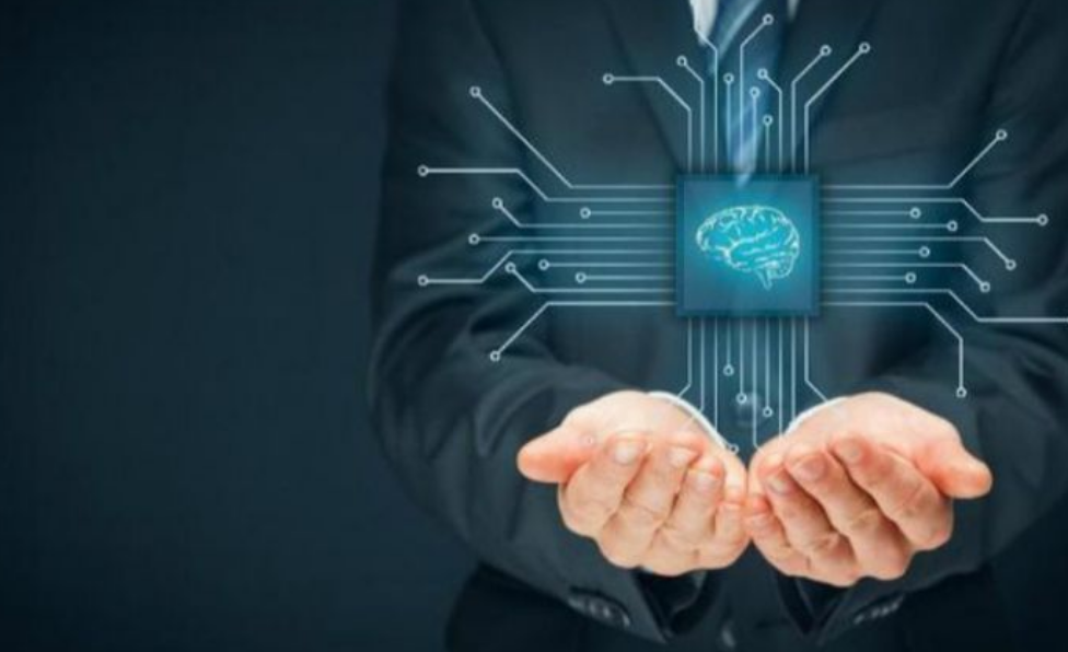 Counterpoint：內存價(jià)格較2025年第四季度飆升 達90%