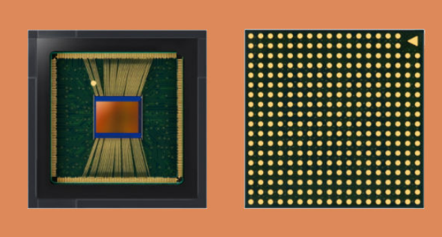 華為領(lǐng)跑中國新年手機市場(chǎng) 拿下2026年1月份額第一