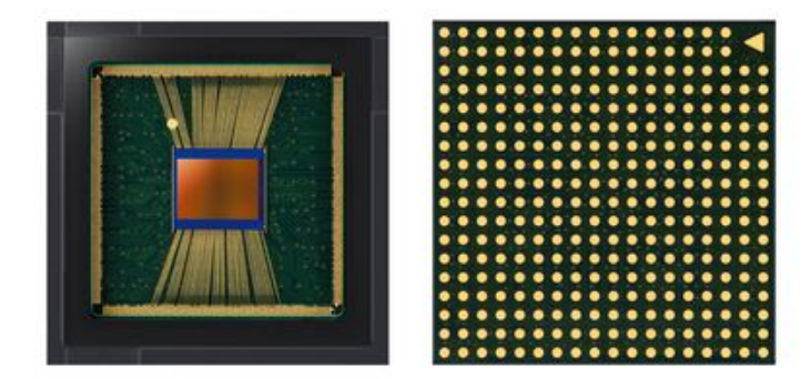 Halide創(chuàng  )始人塞巴斯蒂安·德維斯重返蘋(píng)果 任設計要職