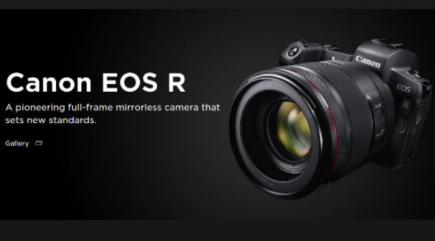 錘子折疊屏手機AI渲染圖亮相 “交個(gè)朋友”回應：無(wú)敵好看