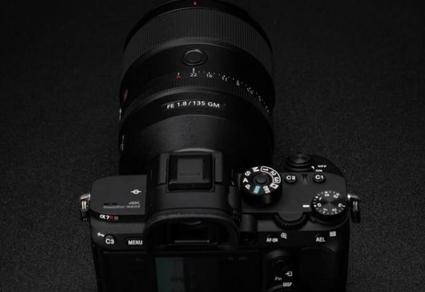 iQOO Z11X通過(guò)NBTC認證 或內置9000mAh巨量電池