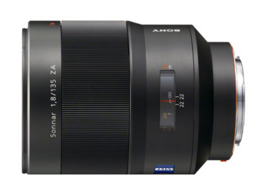 榮耀宣布推出“龍蝦宇宙” 支持PC/平板/手機一鍵“養蝦”