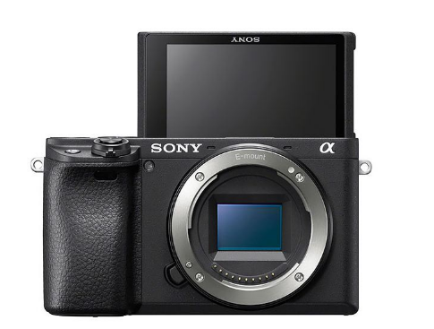 蘋(píng)果被曝將推出高端版AirPods Pro 3 或在下半年發(fā)布