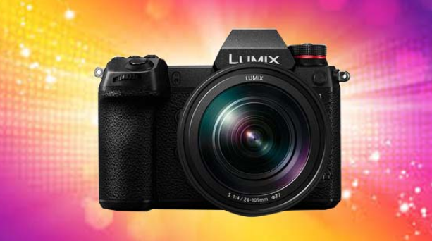 REDMI Turbo 5 Max推出16GB+1TB版本 到手價(jià)3399元