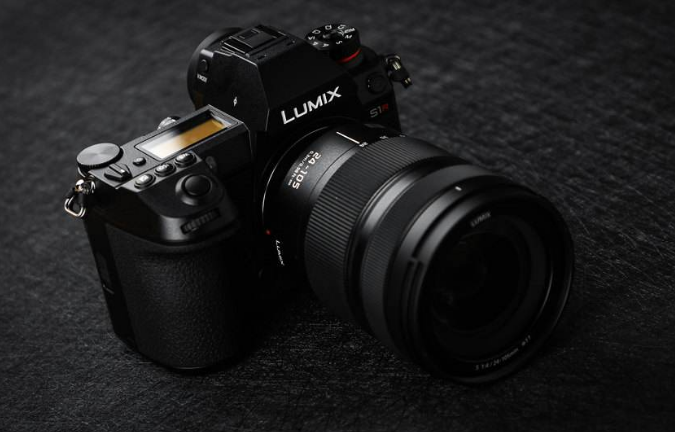 曝湛逸飛出任理想人形機器人業(yè)務(wù)負責人 向馬東輝匯報