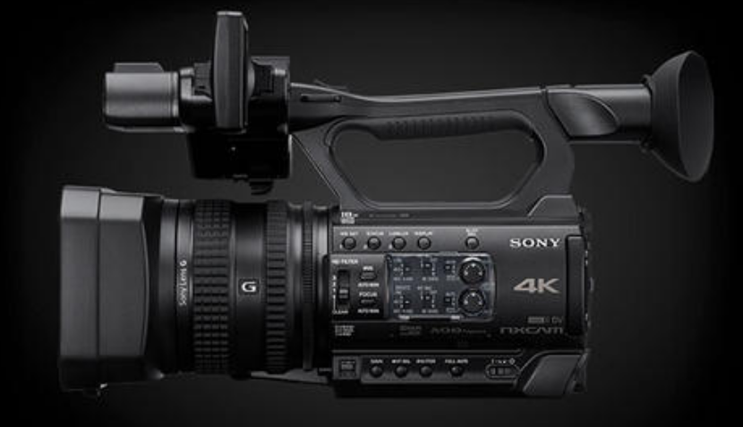 iQOO 15 Ultra官宣搭載自研電競芯片Q3！2月9日發(fā)布