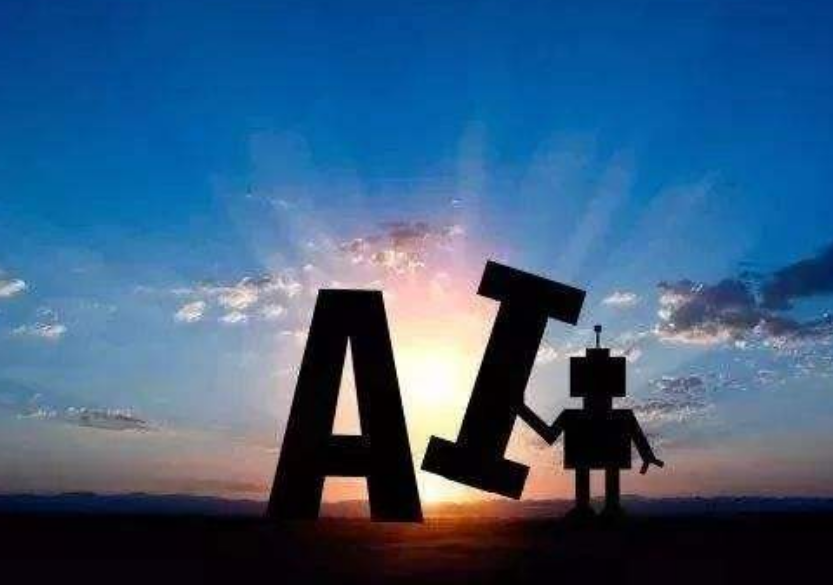 愛(ài)奇藝宣布CFO人事變動(dòng) 汪駿已卸任由曾穎代理接棒