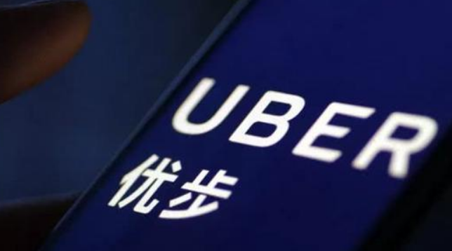 iQOO 15R官宣將于2月24日發(fā)布 或搭載驍龍8 Gen5