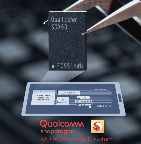 新一代小米SU7官宣本月發(fā)布 發(fā)布后將開(kāi)啟大規模交付