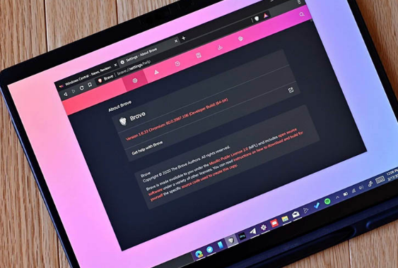 曝OPPO、vivo新款旗艦開(kāi)始入網(wǎng) 春節后將迎旗艦大亂斗