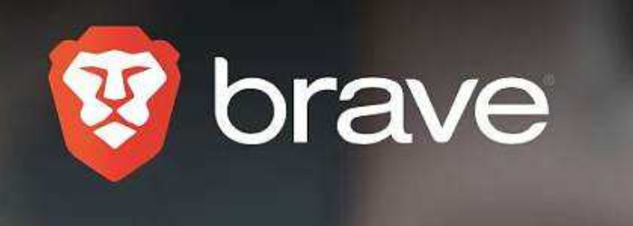 REDMI K90累計銷(xiāo)量近100萬(wàn)臺 累計銷(xiāo)量破130萬(wàn)臺