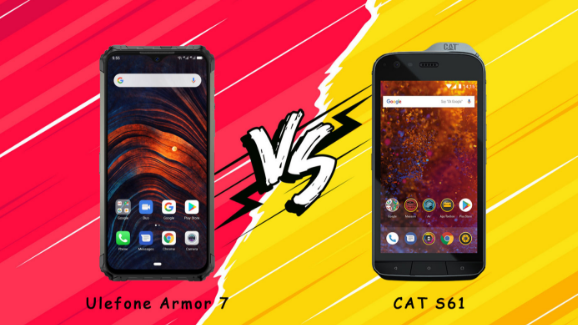 小鵬MONA SUV假想圖出爐 僅前臉主動(dòng)格柵處變化