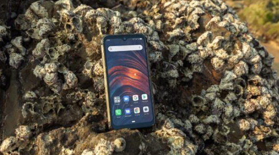 OPPO Find X9 Ultra“真機”曝光 采用奧利奧鏡頭模組