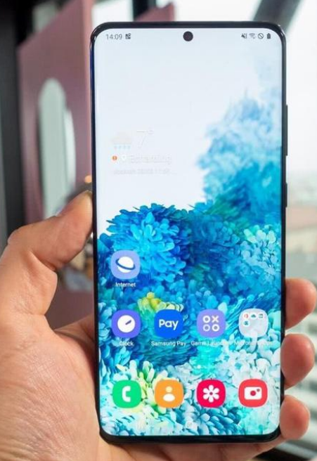 嵐圖泰山X8搭載問(wèn)界M9同款四激光雷達 預計上半年上市