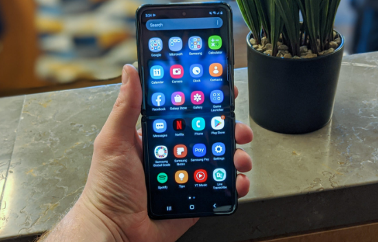 極氪8X五款車(chē)身配色公布 靈感源于自然的張力與美學(xué)