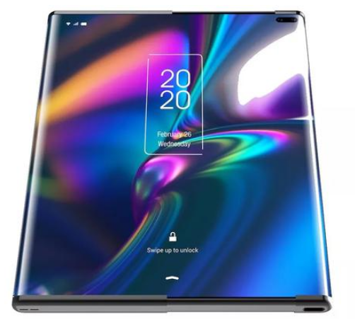 蔚來(lái)宣布換電單日總量達158290次 再度刷新歷史紀錄