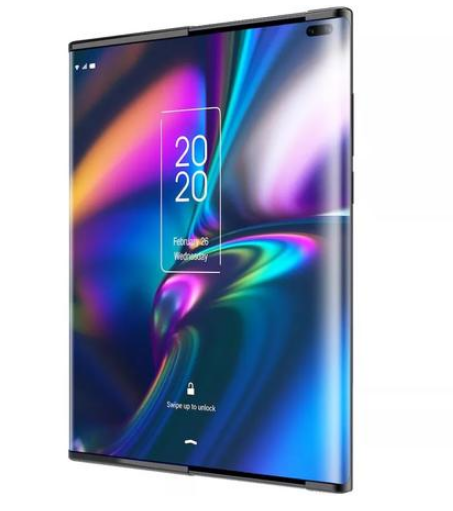 賈躍亭：FF/FX Par將首次向汽車(chē)經(jīng)銷(xiāo)商發(fā)布機器人