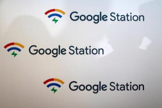 蘋(píng)果更新App Store提交最低SDK要求 4月28日起實(shí)施