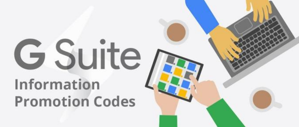 2025年各品牌現象級爆款車(chē)型都有哪些？一張圖盤(pán)點(diǎn)