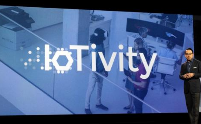 蘋(píng)果今年即將更新三大老舊產(chǎn)品線(xiàn) 你最期待哪一個(gè)？