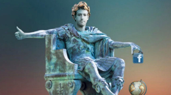 曝全新MacBook Pro將于3月發(fā)布 macOS也將同時(shí)亮相