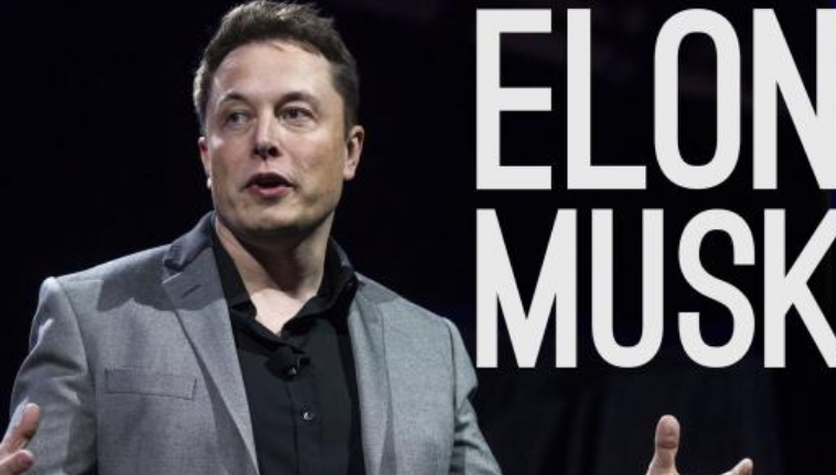 魏建軍宣布魏牌旗艦SUV定名V9X 基于“歸元S”平臺打造