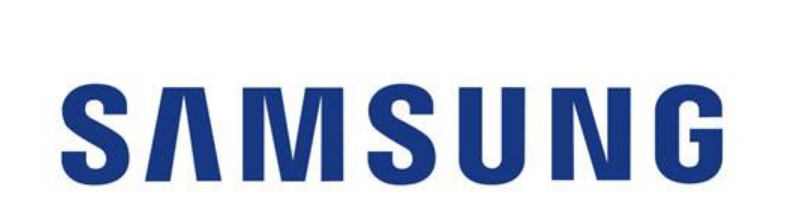 1799元起！REDMI Pad 2 Pro發(fā)布 搭載第四代驍龍7s