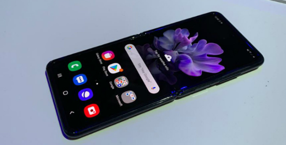 賠償150萬(wàn)元！鴻蒙智行起訴“我是大彬同學(xué)”一審判決