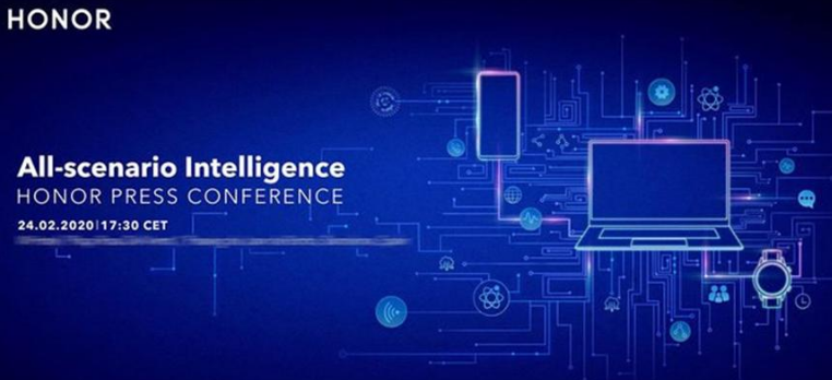 極氪7年低息金融方案公布 009等三款車(chē)型前5年0息分期