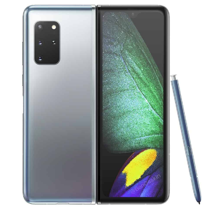 雷軍：小米多篇AI最新研究成果成功入選ICLR 2026