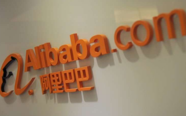 REDMI Pad 2 Pro哈利·波特版官宣今晚發(fā)布 配專(zhuān)屬UI