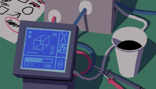 華為MatePad Pro 12.2有望新增幻影紫配色 僅限512GB