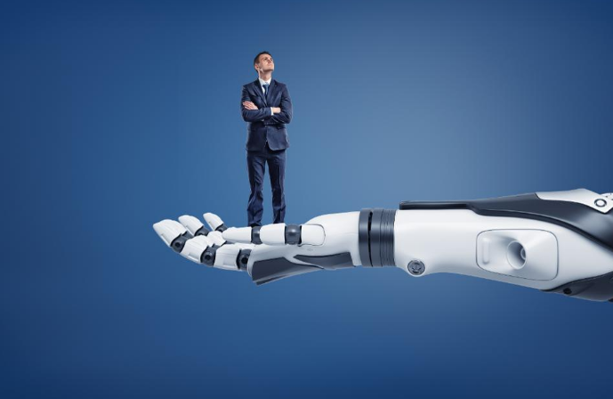 谷歌Gemini賦能！iPhone將迎來(lái)超10項智能新功能